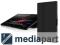 INCIPIO LEXINGTON SE-205 ETUI SONY XPERIA TABLET Z