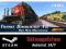 Trainz Simulator 12 / + 8 DLC / AUTOMAT / STEAM