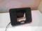 wzmacniacz,ForGrand ,ipod dock,mp3