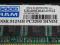 RAM DDR 512Mb GoodRam