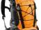 Plecak trekkingowy BLACK CANYON Columbia 45L