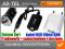 Ładowarka 3w1 eGo T U CE CE4 CE5 510 VibraTANK