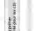 Clinique Lash Building Primer - Baza pod tusz 4,8g