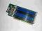 Fujitsu PRIMERGY TX300 S4 Riser Memory 8 x DIMM