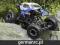 Model Rc Maverick Scout RC 4WD 2.4Ghz RTR Crawler
