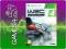 902.WRC 4 CHAMPIONSHIP / X360 / S-ec/K-ce