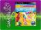268.JUST DANCE KIDS / PS3 / MOVE / NOWA /S-ec/K-ce