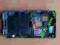 #2# TYLNY KORPUS SONY ERICSSON P1 SLOT TAŚMA O100%