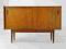Duński design, tekowa szafka, sideboard, vintage