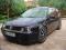 Golf IV kombi 130KM, diesel, special edition