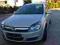 Opel Astra 1.4 benzyna 117tyś km z Niemiec