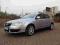 PIĘKNY VOLKSWAGEN PASSAT 2.0 TDI 140KM ZADBANY!