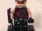 LEGO MARVEL SUPER HEROES