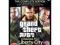 GTA IV COMPLETE EDITION XBOX 360 3 GRY/NOWA/TG2012