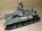 Wyprzedaż !  T-34  od 1zł.