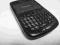 BLACKBERRY CURVE 8520 BEZ ŁAD T MOBILE