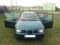 seat leon 1,9 TDI