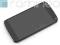 LG Nexus 4 8GB | Gwarancja | Video Przedmiotu