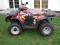 quad linhai 4x4 300