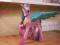 My little pony księżniczka Celestia Cadance 21445