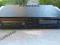 RADMOR D-5552 ODTWARZACZ CD UNIKAT LCD BURSZTYNOWE