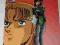 HURRICANE GIRLS #2  AP COMICS 1995