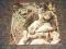 Kuschel Rock 3LP