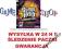Guitar Hero: Greatest Hits_BDB_PS3_GWARANCJA
