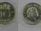 Holandia 10 Cents 1972 rok od 1zł i BCM