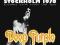 Deep Purple - Stockholm 1970 2LP