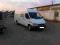 SPRZEDAM MB SPRINTER 2003R 316 CDI MAX KLIMA HAK