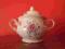 CUKIERNICZKA PORCELANA BAVARIA SCHERZER bomboniera