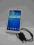 SAMSUNG GALAXY TAB 3 SM-T210