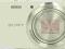 SONY DSC-WX350 white 18,2Mpix,20xOZ,fullHD