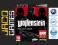 WOLFENSTEIN THE NEW ORDER NOWA OD FIRMY NAJTANIEJ