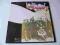 LED ZEPPELIN II UK EX