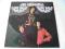JIMI HENDRIX Are you experienced UK EX