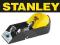 STRUGARKA STRUG STANLEY + 2 OSTRZA OKAZJA POZNAŃ