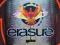 ERASURE ~ CHORUS EP.