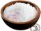 Sól kąpielowa z Morza Martwego, 3 kg