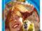 Pippi Langstrumpf (DVD Film pełnom.)