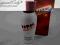 TABAC ORIGINAL After Shave Lotion 300ml SKLEP!