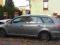 Toyota Avensis Elegant 2.0 TDI 2003, uszkodzona