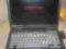 Laptop COMPAQ Laptop COMPAQ