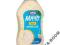 KRAFT MAYO Ranch niskotłuszczowy z USA  354ml.