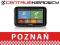 NAWIGACJA GPS Mio Spirit 6800 POLSKA POZNAN