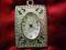Zegarek kieszonkowy - replika
