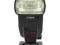 CANON LAMPA 600EX-RT 5296B003