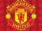 Ręcznik Manchester United KR FFAN