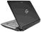 Fujitsu ULTRABOOK i5 2.40GHx4 / 4 GB RAM BCM !